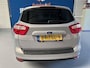 Ford C-Max 1.6 Trend,bj.2011,android scherm,navigatie,climate,sportvelgen,airco,cruise control,APK 05/2026 en NAP met 232567 km.