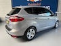 Ford C-Max 1.6 Trend,bj.2011,android scherm,navigatie,climate,sportvelgen,airco,cruise control,APK 05/2026 en NAP met 232567 km.