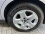Ford C-Max 1.6 Trend,bj.2011,android scherm,navigatie,climate,sportvelgen,airco,cruise control,APK 05/2026 en NAP met 232567 km.