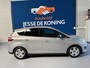 Ford C-Max 1.6 Trend,bj.2011,android scherm,navigatie,climate,sportvelgen,airco,cruise control,APK 05/2026 en NAP met 232567 km.