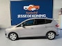 Ford C-Max 1.6 Trend,bj.2011,android scherm,navigatie,climate,sportvelgen,airco,cruise control,APK 05/2026 en NAP met 232567 km.