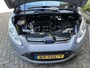 Ford C-Max 1.6 Trend,bj.2011,android scherm,navigatie,climate,sportvelgen,airco,cruise control,APK 05/2026 en NAP met 232567 km.