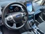 Ford C-Max 1.6 Trend,bj.2011,android scherm,navigatie,climate,sportvelgen,airco,cruise control,APK 05/2026 en NAP met 232567 km.