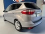Ford C-Max 1.6 Trend,bj.2011,android scherm,navigatie,climate,sportvelgen,airco,cruise control,APK 05/2026 en NAP met 232567 km.