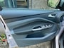 Ford C-Max 1.6 Trend,bj.2011,android scherm,navigatie,climate,sportvelgen,airco,cruise control,APK 05/2026 en NAP met 232567 km.