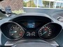 Ford C-Max 1.6 Trend,bj.2011,android scherm,navigatie,climate,sportvelgen,airco,cruise control,APK 05/2026 en NAP met 232567 km.