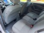 Ford C-Max 1.6 Trend,bj.2011,android scherm,navigatie,climate,sportvelgen,airco,cruise control,APK 05/2026 en NAP met 232567 km.