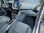Ford C-Max 1.6 Trend,bj.2011,android scherm,navigatie,climate,sportvelgen,airco,cruise control,APK 05/2026 en NAP met 232567 km.