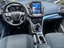 Ford C-Max 1.6 Trend,bj.2011,android scherm,navigatie,climate,sportvelgen,airco,cruise control,APK 05/2026 en NAP met 232567 km.
