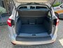 Ford C-Max 1.6 Trend,bj.2011,android scherm,navigatie,climate,sportvelgen,airco,cruise control,APK 05/2026 en NAP met 232567 km.