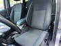 Ford C-Max 1.6 Trend,bj.2011,android scherm,navigatie,climate,sportvelgen,airco,cruise control,APK 05/2026 en NAP met 232567 km.