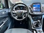 Ford C-Max 1.6 Trend,bj.2011,android scherm,navigatie,climate,sportvelgen,airco,cruise control,APK 05/2026 en NAP met 232567 km.