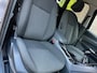 Ford C-Max 1.6 Trend,bj.2011,android scherm,navigatie,climate,sportvelgen,airco,cruise control,APK 05/2026 en NAP met 232567 km.