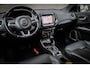Jeep Compass 1.3T S Net binnen-Nu al te bezichtigen