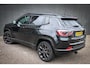Jeep Compass 1.3T S Net binnen-Nu al te bezichtigen