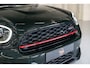 MINI Countryman 2.0 John Cooper Works ALL4 | Head up | Memory | Vol Leder | Pano | Rebel Green