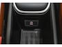 MINI Countryman 2.0 John Cooper Works ALL4 | Head up | Memory | Vol Leder | Pano | Rebel Green