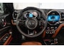 MINI Countryman 2.0 John Cooper Works ALL4 | Head up | Memory | Vol Leder | Pano | Rebel Green