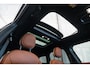 MINI Countryman 2.0 John Cooper Works ALL4 | Head up | Memory | Vol Leder | Pano | Rebel Green
