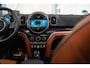 MINI Countryman 2.0 John Cooper Works ALL4 | Head up | Memory | Vol Leder | Pano | Rebel Green