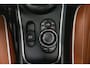 MINI Countryman 2.0 John Cooper Works ALL4 | Head up | Memory | Vol Leder | Pano | Rebel Green