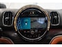 MINI Countryman 2.0 John Cooper Works ALL4 | Head up | Memory | Vol Leder | Pano | Rebel Green