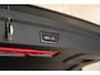 MINI Countryman 2.0 John Cooper Works ALL4 | Head up | Memory | Vol Leder | Pano | Rebel Green