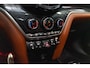 MINI Countryman 2.0 John Cooper Works ALL4 | Head up | Memory | Vol Leder | Pano | Rebel Green
