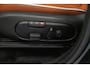 MINI Countryman 2.0 John Cooper Works ALL4 | Head up | Memory | Vol Leder | Pano | Rebel Green