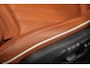 MINI Countryman 2.0 John Cooper Works ALL4 | Head up | Memory | Vol Leder | Pano | Rebel Green