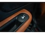 MINI Countryman 2.0 John Cooper Works ALL4 | Head up | Memory | Vol Leder | Pano | Rebel Green