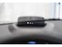 MINI Countryman 2.0 John Cooper Works ALL4 | Head up | Memory | Vol Leder | Pano | Rebel Green