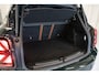MINI Countryman 2.0 John Cooper Works ALL4 | Head up | Memory | Vol Leder | Pano | Rebel Green