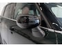 MINI Countryman 2.0 John Cooper Works ALL4 | Head up | Memory | Vol Leder | Pano | Rebel Green
