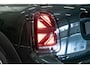 MINI Countryman 2.0 John Cooper Works ALL4 | Head up | Memory | Vol Leder | Pano | Rebel Green