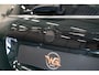 MINI Countryman 2.0 John Cooper Works ALL4 | Head up | Memory | Vol Leder | Pano | Rebel Green