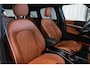 MINI Countryman 2.0 John Cooper Works ALL4 | Head up | Memory | Vol Leder | Pano | Rebel Green