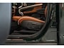 MINI Countryman 2.0 John Cooper Works ALL4 | Head up | Memory | Vol Leder | Pano | Rebel Green