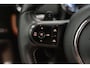MINI Countryman 2.0 John Cooper Works ALL4 | Head up | Memory | Vol Leder | Pano | Rebel Green