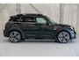 MINI Countryman 2.0 John Cooper Works ALL4 | Head up | Memory | Vol Leder | Pano | Rebel Green
