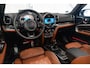 MINI Countryman 2.0 John Cooper Works ALL4 | Head up | Memory | Vol Leder | Pano | Rebel Green