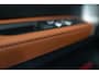 MINI Countryman 2.0 John Cooper Works ALL4 | Head up | Memory | Vol Leder | Pano | Rebel Green