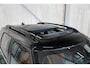 MINI Countryman 2.0 John Cooper Works ALL4 | Head up | Memory | Vol Leder | Pano | Rebel Green