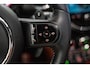MINI Countryman 2.0 John Cooper Works ALL4 | Head up | Memory | Vol Leder | Pano | Rebel Green