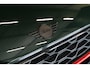 MINI Countryman 2.0 John Cooper Works ALL4 | Head up | Memory | Vol Leder | Pano | Rebel Green