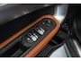 MINI Countryman 2.0 John Cooper Works ALL4 | Head up | Memory | Vol Leder | Pano | Rebel Green