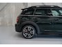 MINI Countryman 2.0 John Cooper Works ALL4 | Head up | Memory | Vol Leder | Pano | Rebel Green
