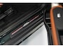 MINI Countryman 2.0 John Cooper Works ALL4 | Head up | Memory | Vol Leder | Pano | Rebel Green