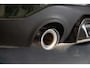 MINI Countryman 2.0 John Cooper Works ALL4 | Head up | Memory | Vol Leder | Pano | Rebel Green