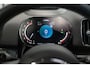 MINI Countryman 2.0 John Cooper Works ALL4 | Head up | Memory | Vol Leder | Pano | Rebel Green